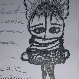 AksanZDAN