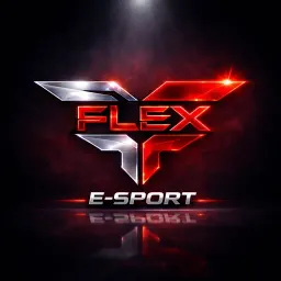 FleXAtome05