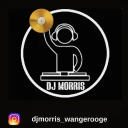 DjMorris_1