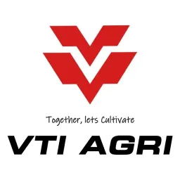 VTIAgri