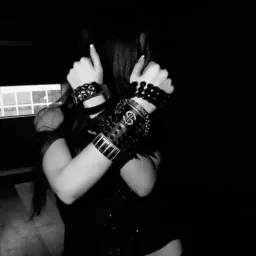piercedheart