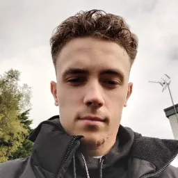 Oskar_Dudziak05