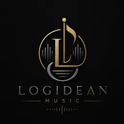 LogideanMusic