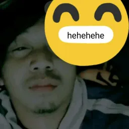sadili