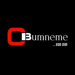 Obumneme
