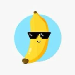 cheesy_banana