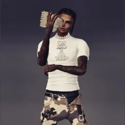 Prod_Luhvon