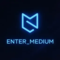 Enter_Medium
