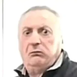ZespolPetarda2459
