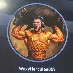 WaxyHercules857