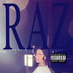 RAZ