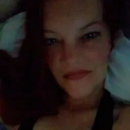 TheOneOnlySweetheart