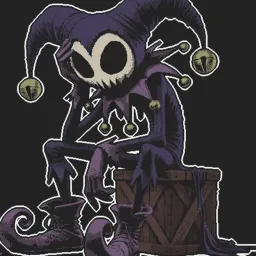 grim_jester69