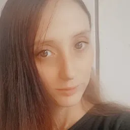 TiaJeanne