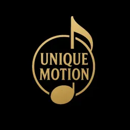 unique_motion