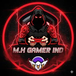 MKGamerIND
