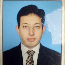 AmmySaab