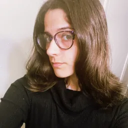 lizzykitty64