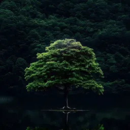 KaiKuh