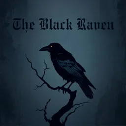 TheBlackRaven