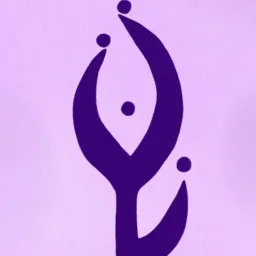 TheDabbler