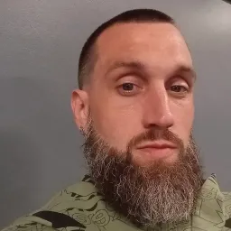 GSteele87