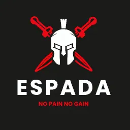Espada_331
