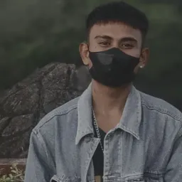 NYbee