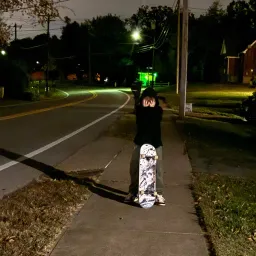 kryyyyy