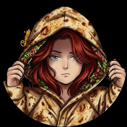 MissBurrito
