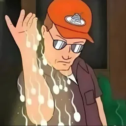 WetBanana