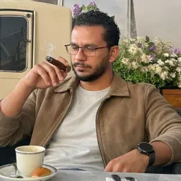 Hussam_Venom