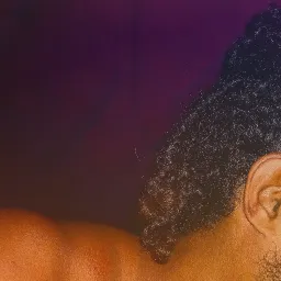 DeixzBwoyPng