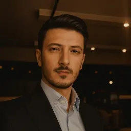 Alsilltani