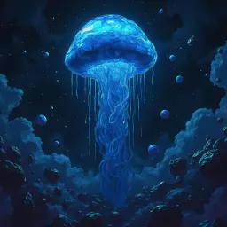 RenMae