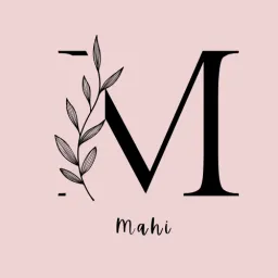 Mahi