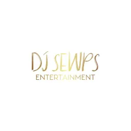 SEWPS
