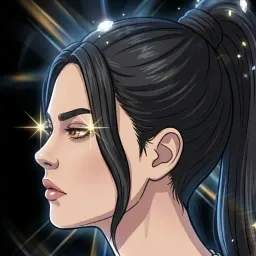 Octana