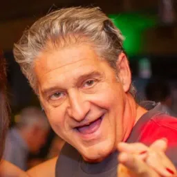 Marko