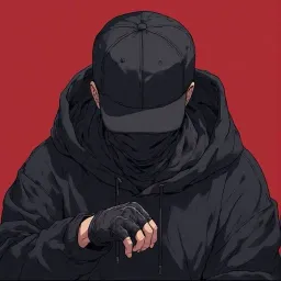 Silvervrc