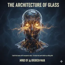 mind_of_a_broken_man