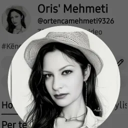 ortenca