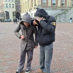 rappertjeuitdebuurt