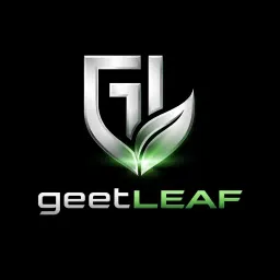 geetLEAF