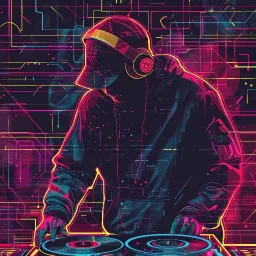 ALEXEI
