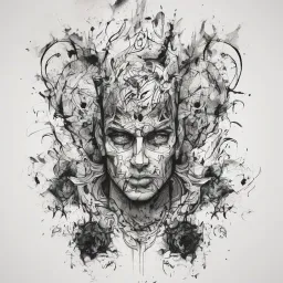 inkedbychaos
