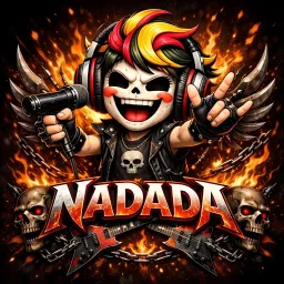 NADADA