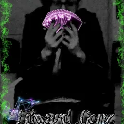 Edward_Gonz11
