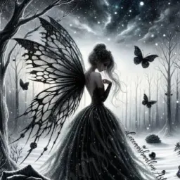 little_wings