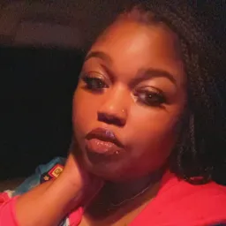 KayDaGreat